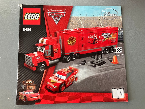 Product image 12 of 16