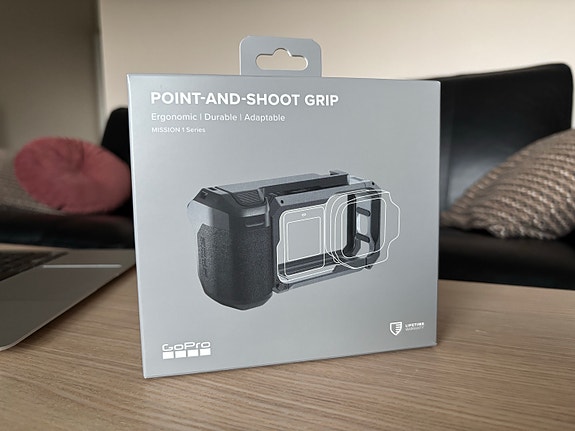 Product image 2 of 4
