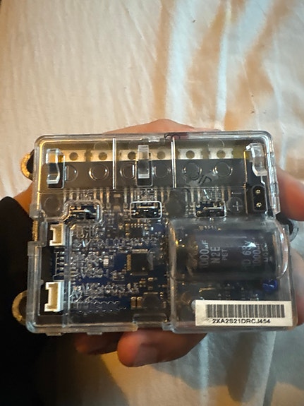 Product image 5 of 5