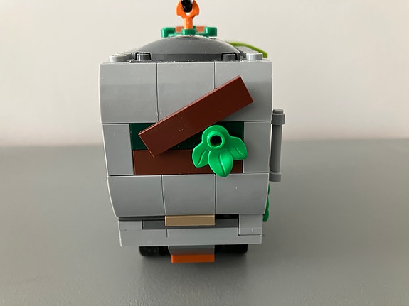 Product image 9 of 10