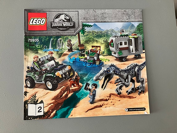 Product image 12 of 12