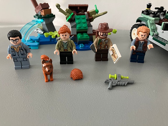 Product image 2 of 10