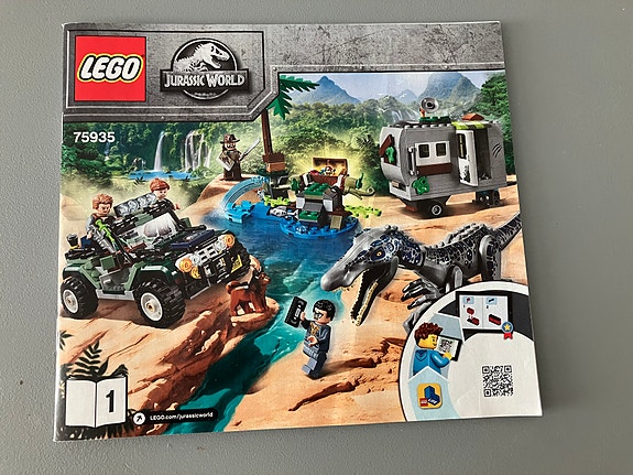 Product image 11 of 12