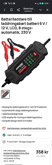 Product image 7 of 10