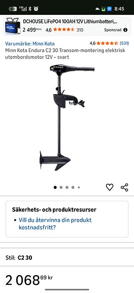 Product image 5 of 10