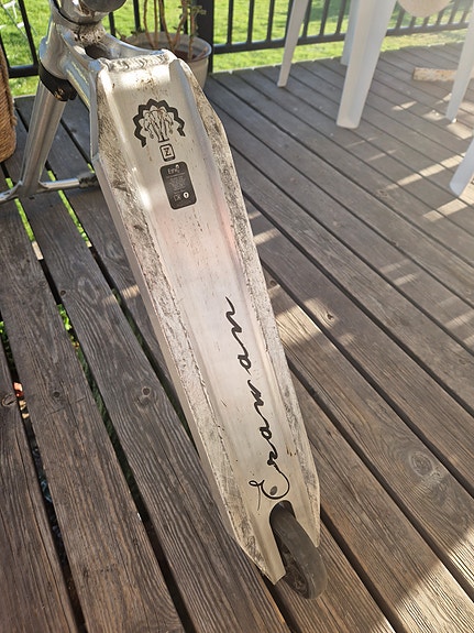 Product image 4 of 8