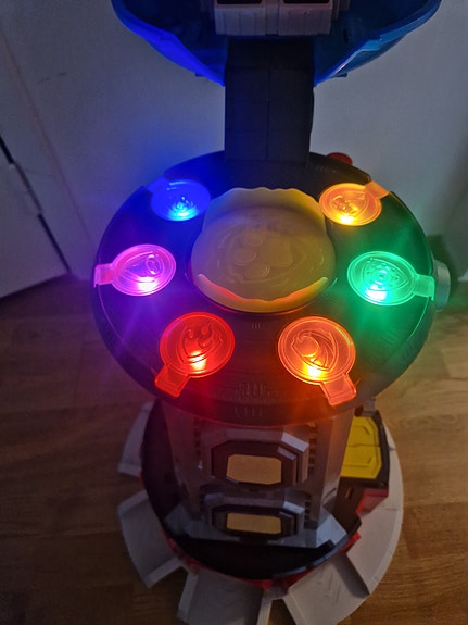 Product image 2 of 6