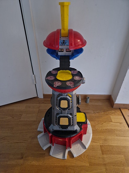 Product image 6 of 6