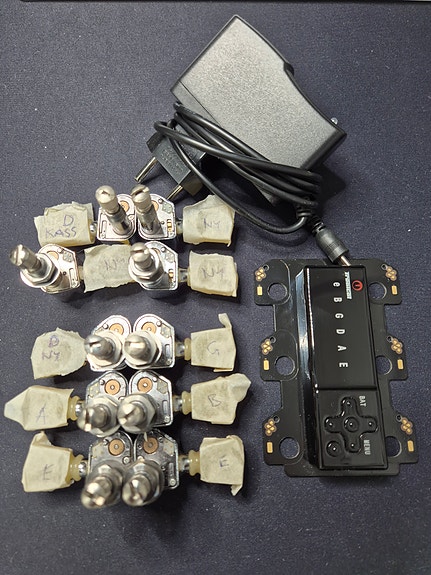 Product image 2 of 7