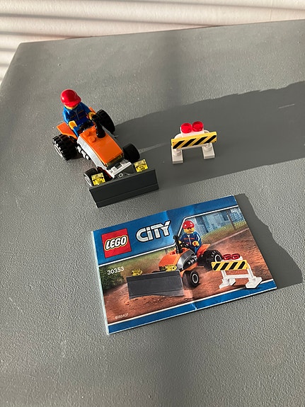 Product image 10 of 10