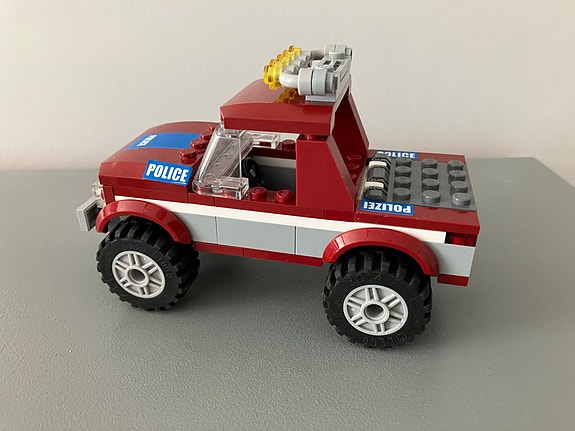 Product image 9 of 10