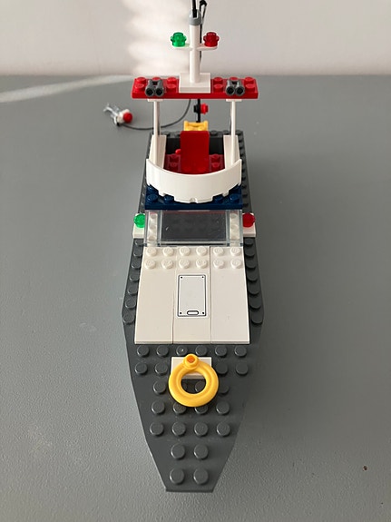 Product image 4 of 10