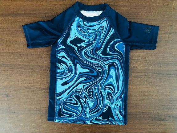 Product image 7 of 12
