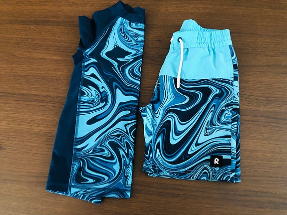 Product image 11 of 12
