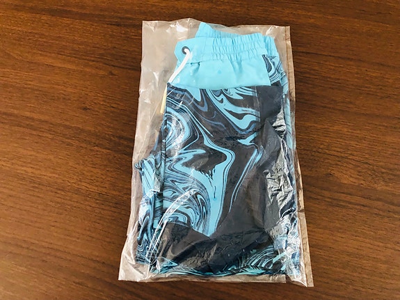 Product image 12 of 12
