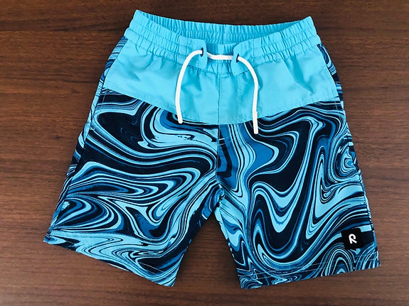 Product image 9 of 12