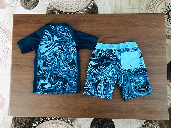 Product image 4 of 12