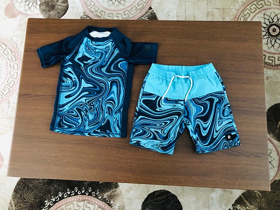 Product image 2 of 12