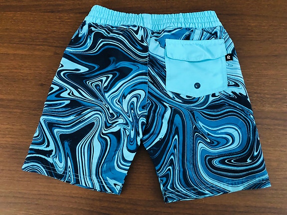 Product image 10 of 12