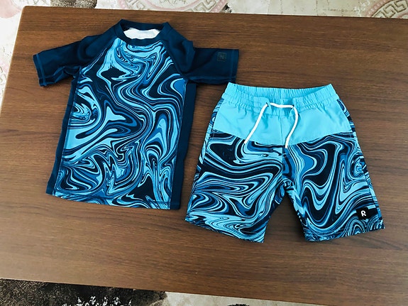 Product image 3 of 12