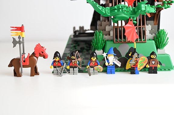 Product image 11 of 20