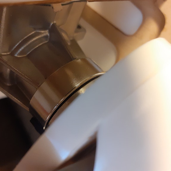 Product image 23 of 24