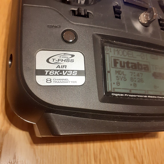 Product image 4 of 21