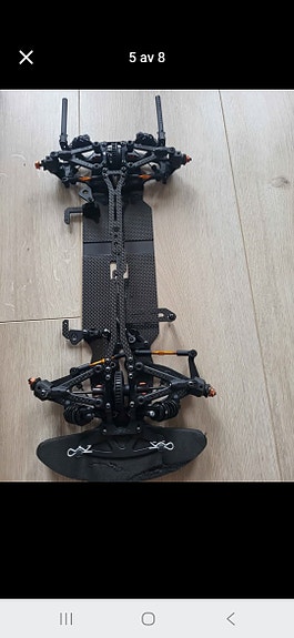 Product image 5 of 8