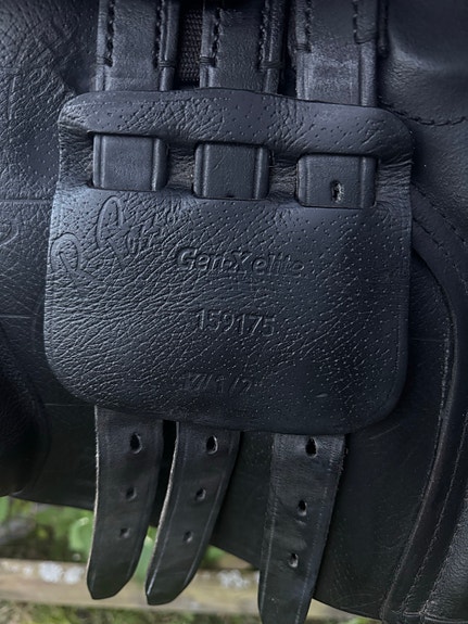 Product image 4 of 11