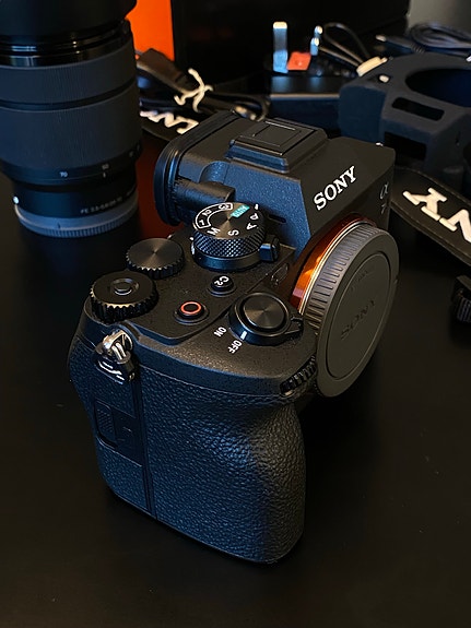Product image 6 of 9