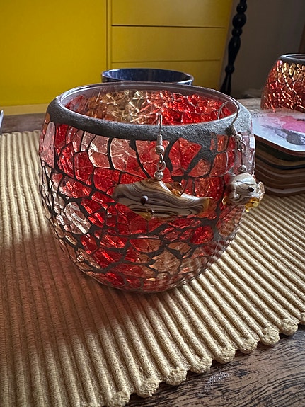 Product image 26 of 41