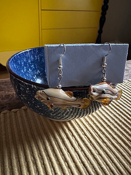 Product image 39 of 41