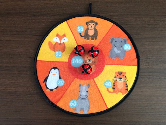 Product image 3 of 6