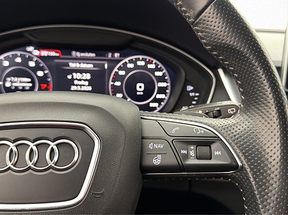 Audi Q5 15 of 30