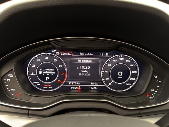 Audi Q5 14 of 30