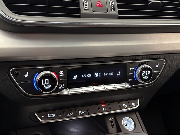 Audi Q5 19 of 30
