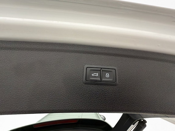 Audi Q5 27 of 30
