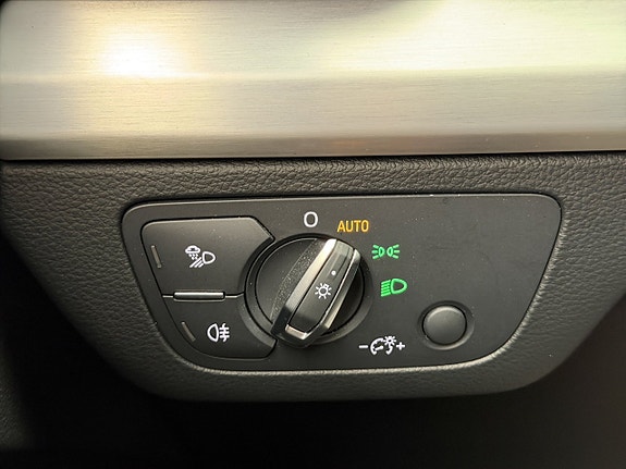 Audi Q5 29 of 30