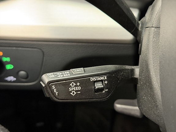 Audi Q5 20 of 30