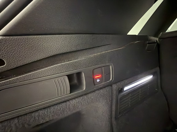 Audi Q5 26 of 30
