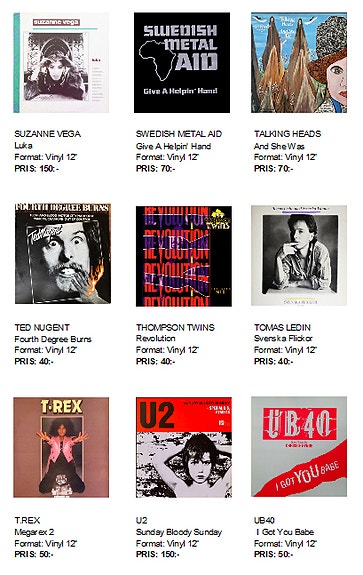 Product image 9 of 13