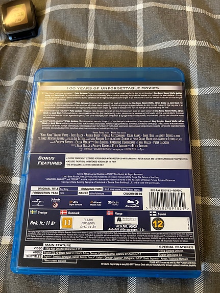 Product image 5 of 6
