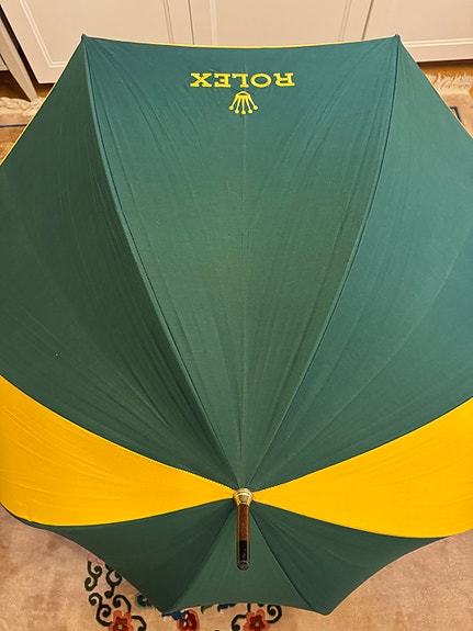 Product image 4 of 11
