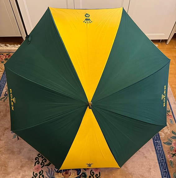 Product image 3 of 11