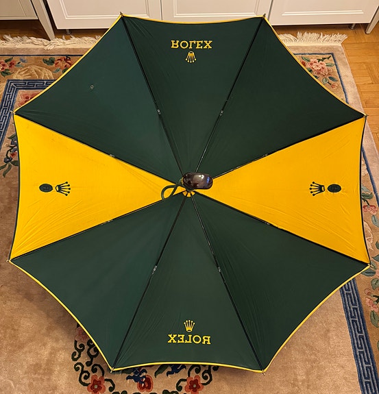 Product image 5 of 11