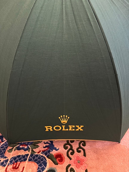 Product image 2 of 11
