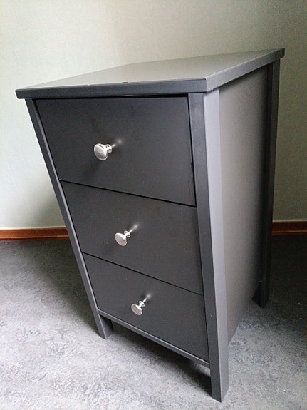 Product image 11 of 12
