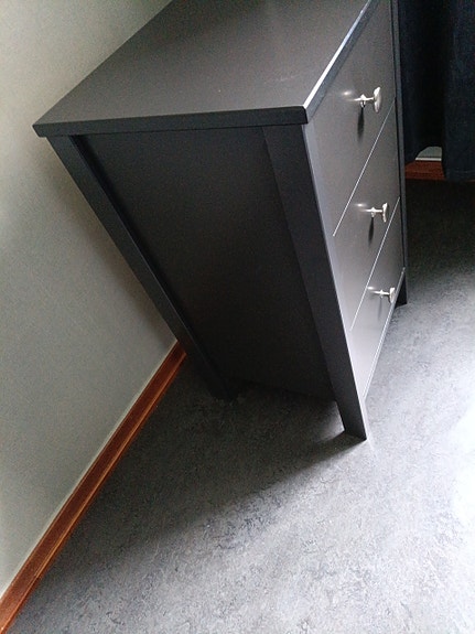 Product image 12 of 12