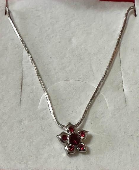 Product image 4 of 15