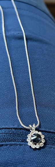 Product image 19 of 23